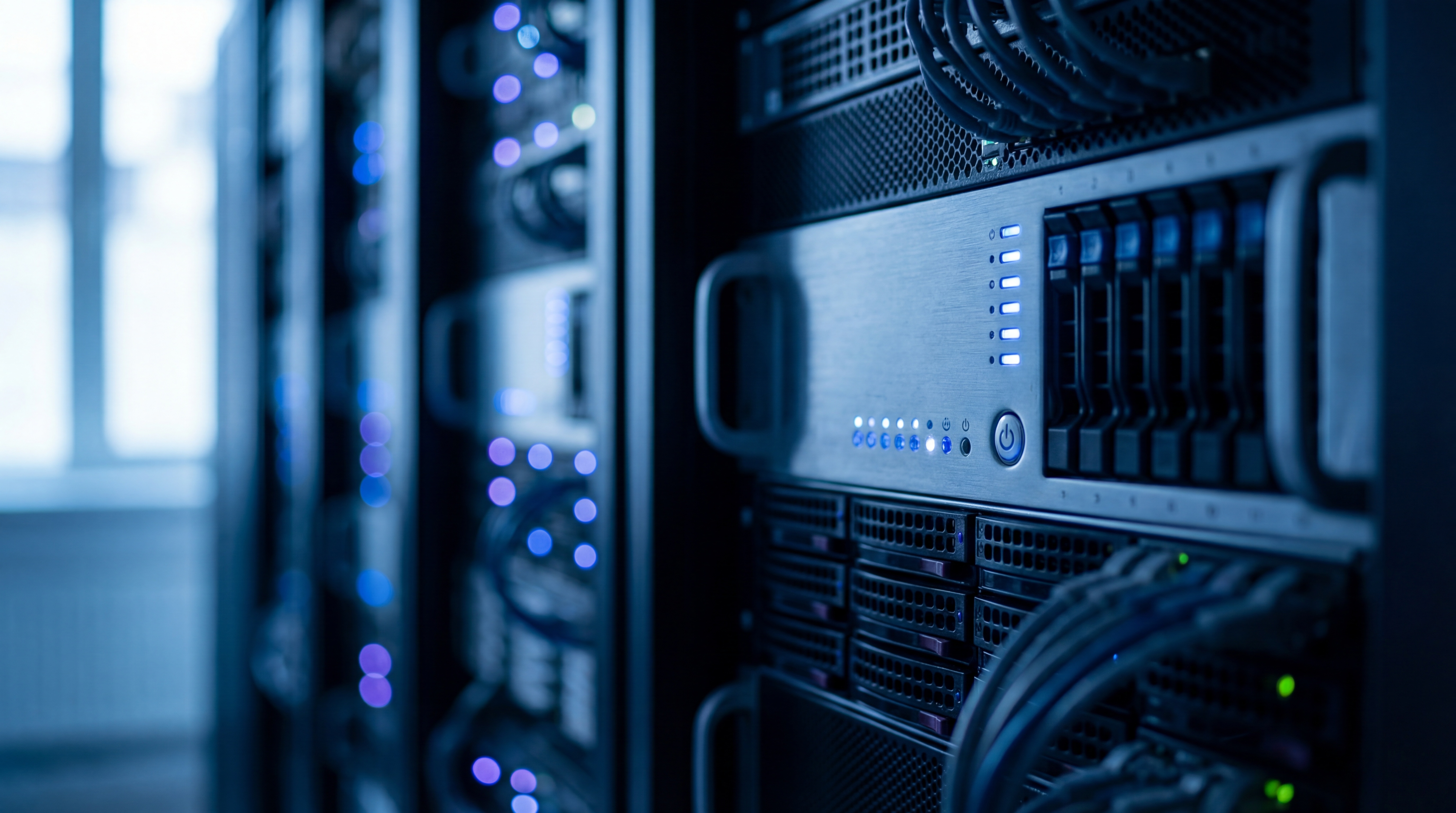 Cover image for Jentic Mini: Open-Source API Layer for OpenClaws