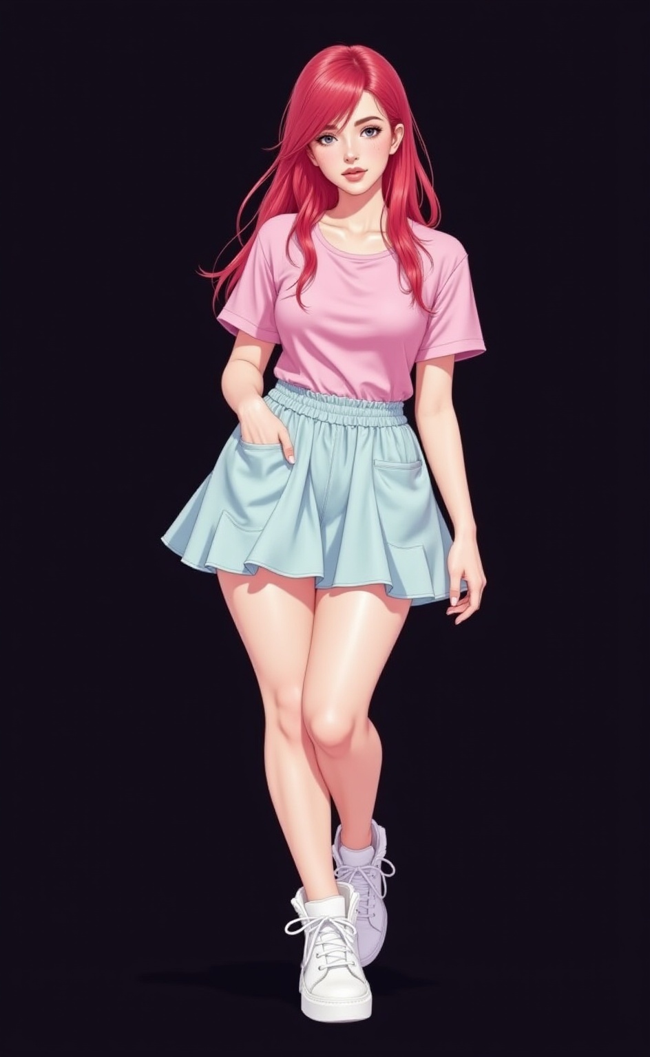 a-portrait-of-a-young-woman-with-natural-lighting-1ot3zybegv