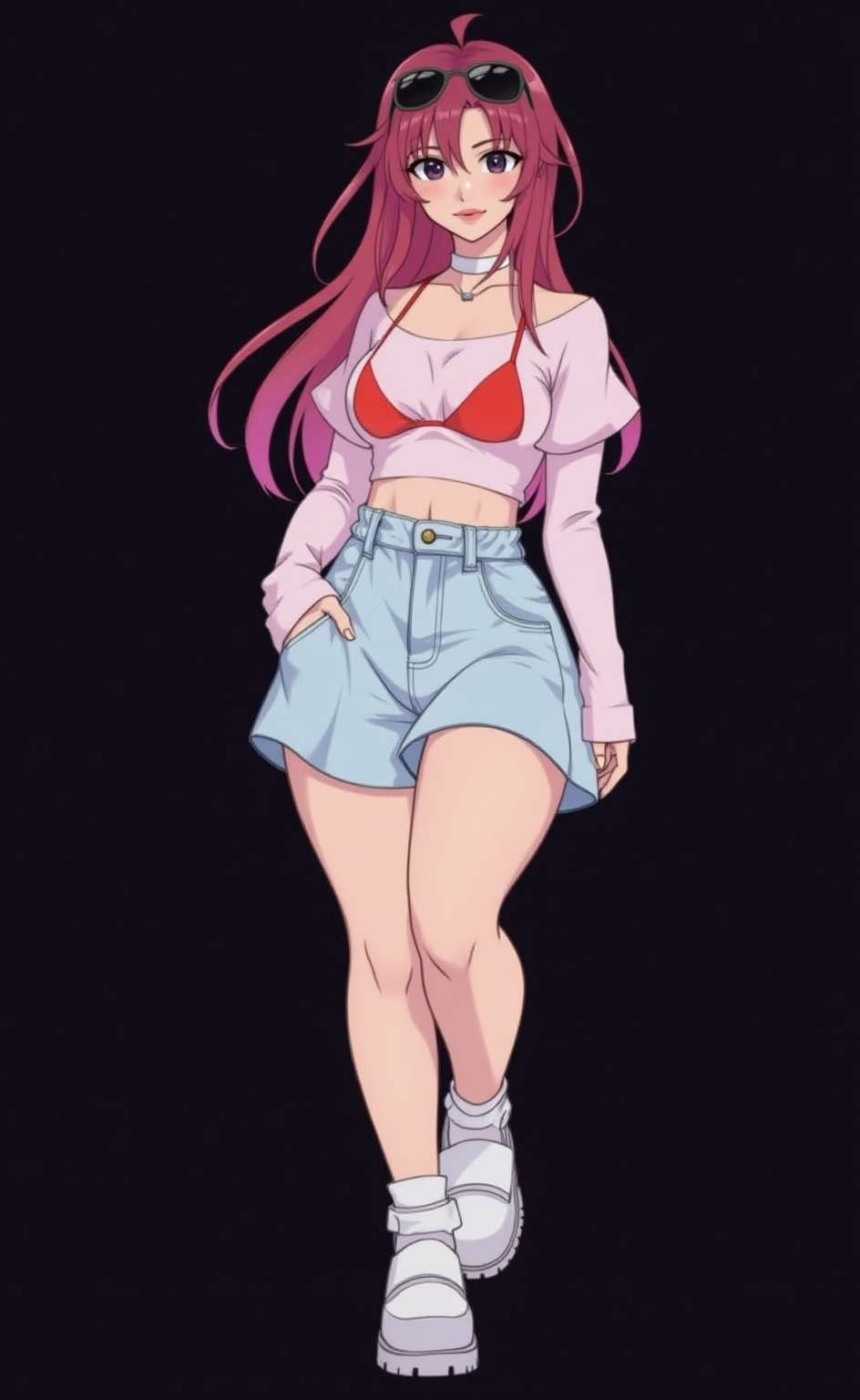 hacer-esta-foto-en-real-63nnj6qs2a