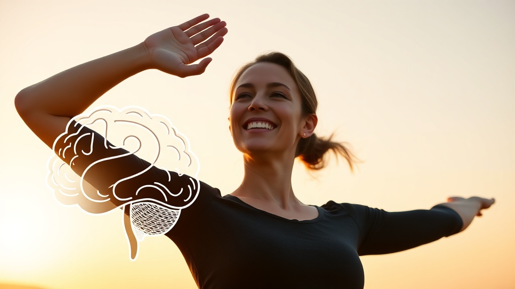 6 Pillars of a Healthier, Age‑Defying Lifestyle in 2026