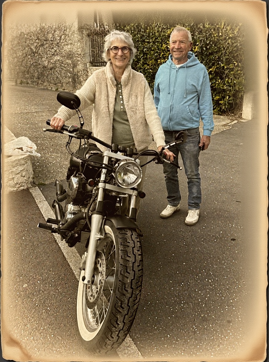 je-veux-transformer-cette-image-en-un-tableau-avec-6i34qza3l