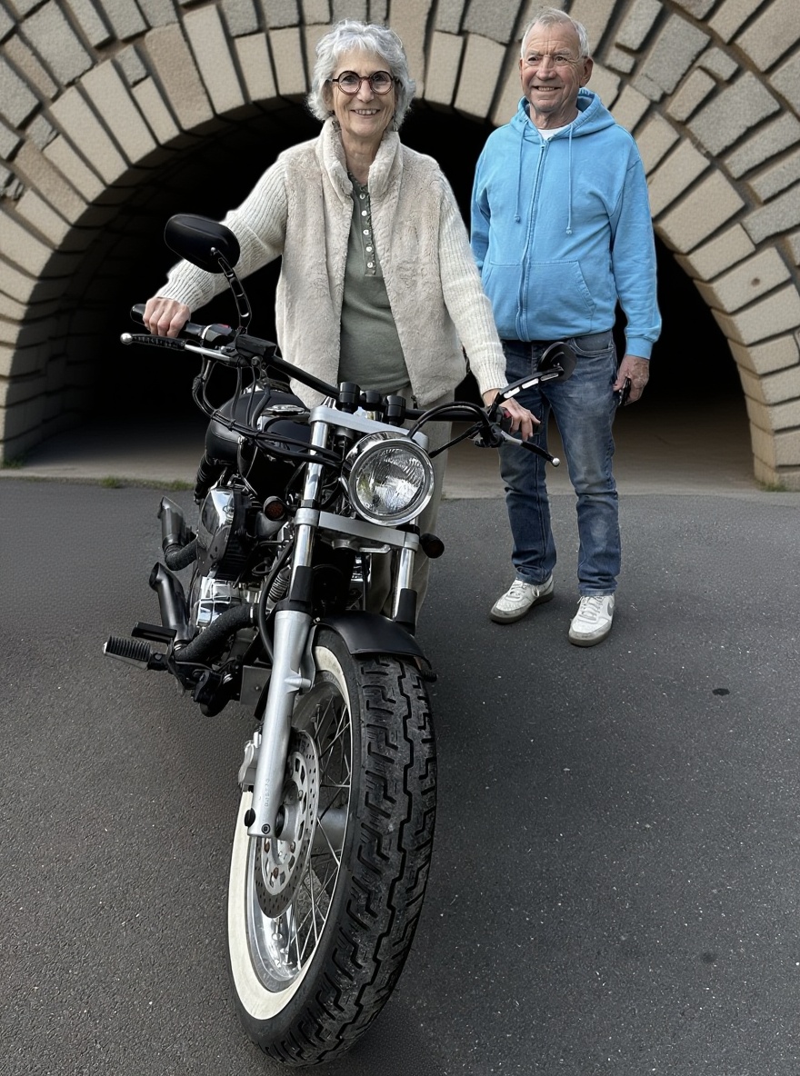 je-veux-transformer-cette-image-en-un-tableau-avec-xzr3bv8fk