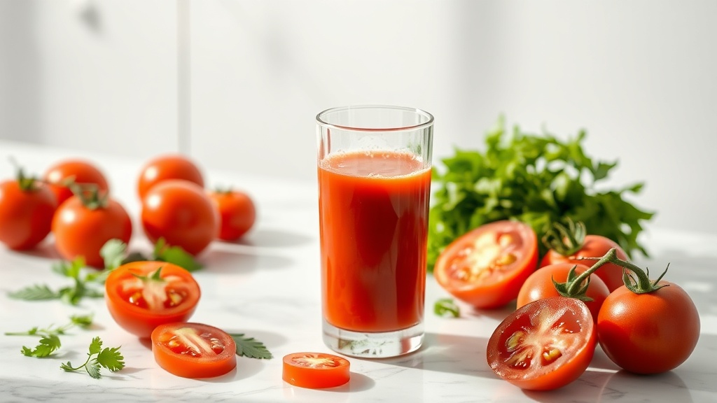 전립선토마토 관련 이미지 2