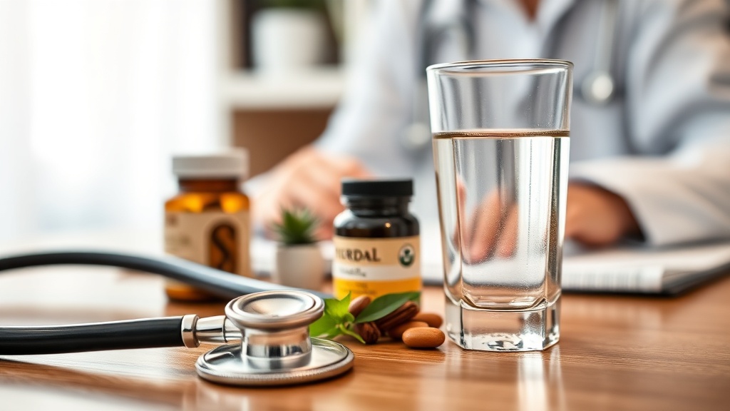 요로감염증상 관련 이미지 2