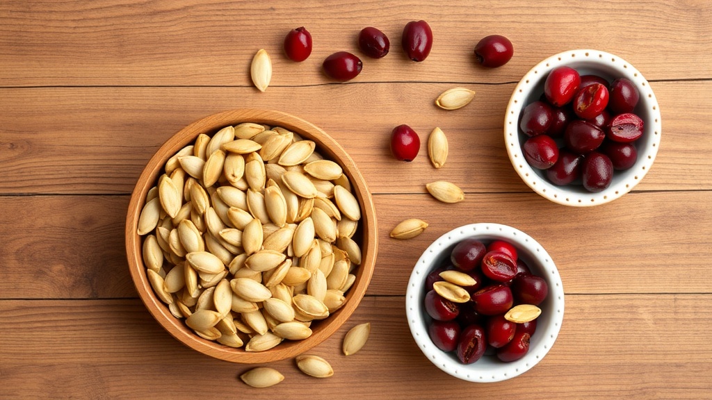 요로감염증상 관련 이미지 3