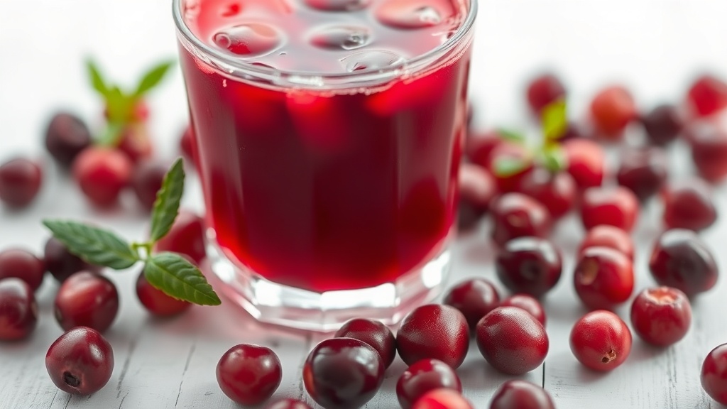 요로감염증상 관련 이미지 1