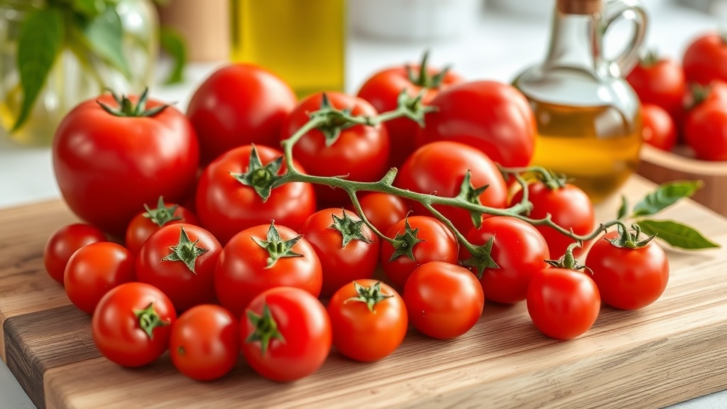 전립선토마토 관련 이미지 1