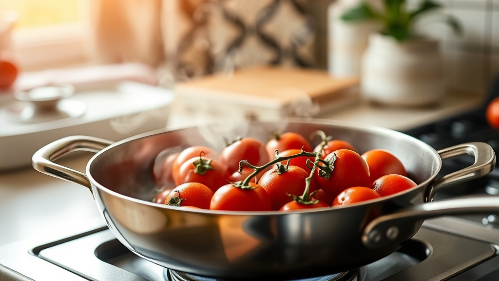 전립선토마토 관련 이미지 4