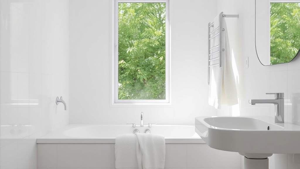 요로감염증상 관련 이미지 4