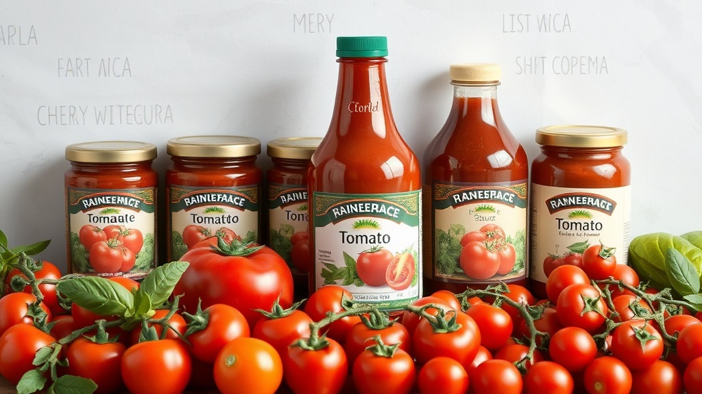 전립선토마토 관련 이미지 3