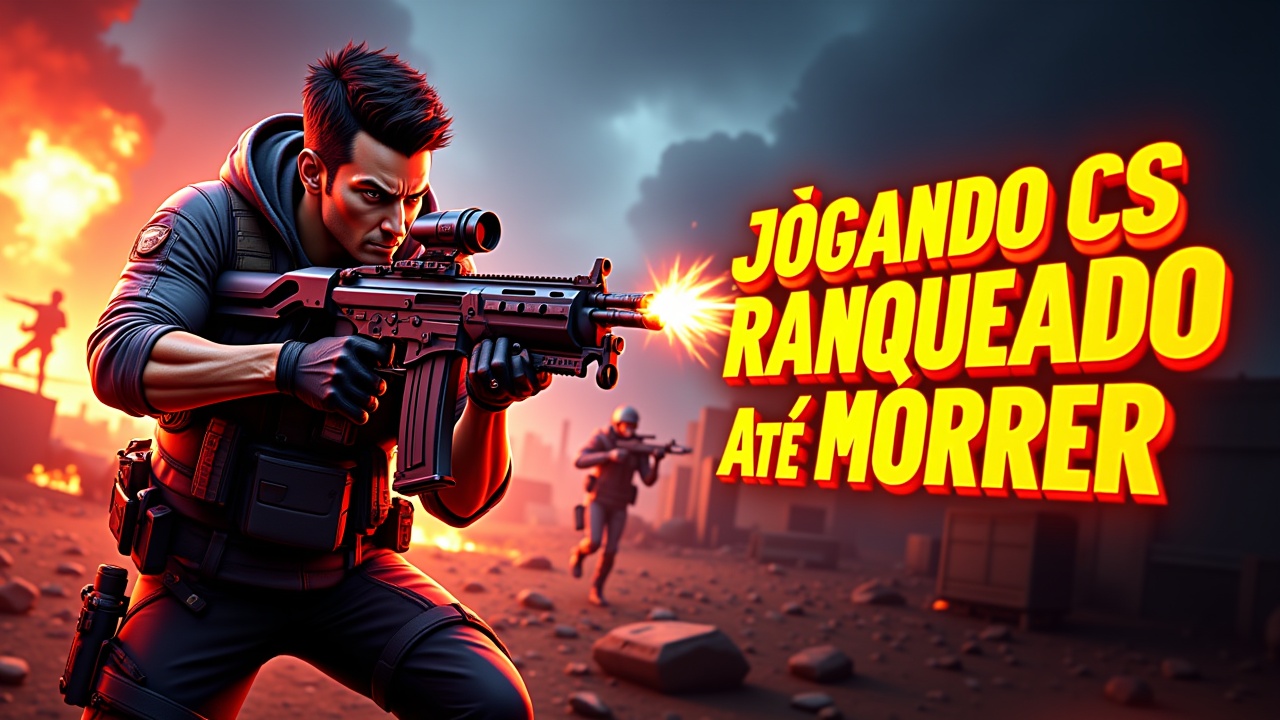 create-a-highly-engaging-youtube-ts8nfffswv