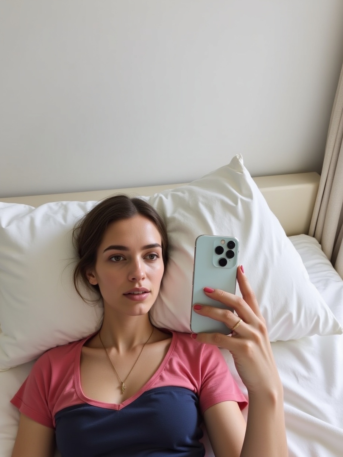 brooklyn-decker-lying-next-to-me-as-if-it-were-a-9kafwtgvcf