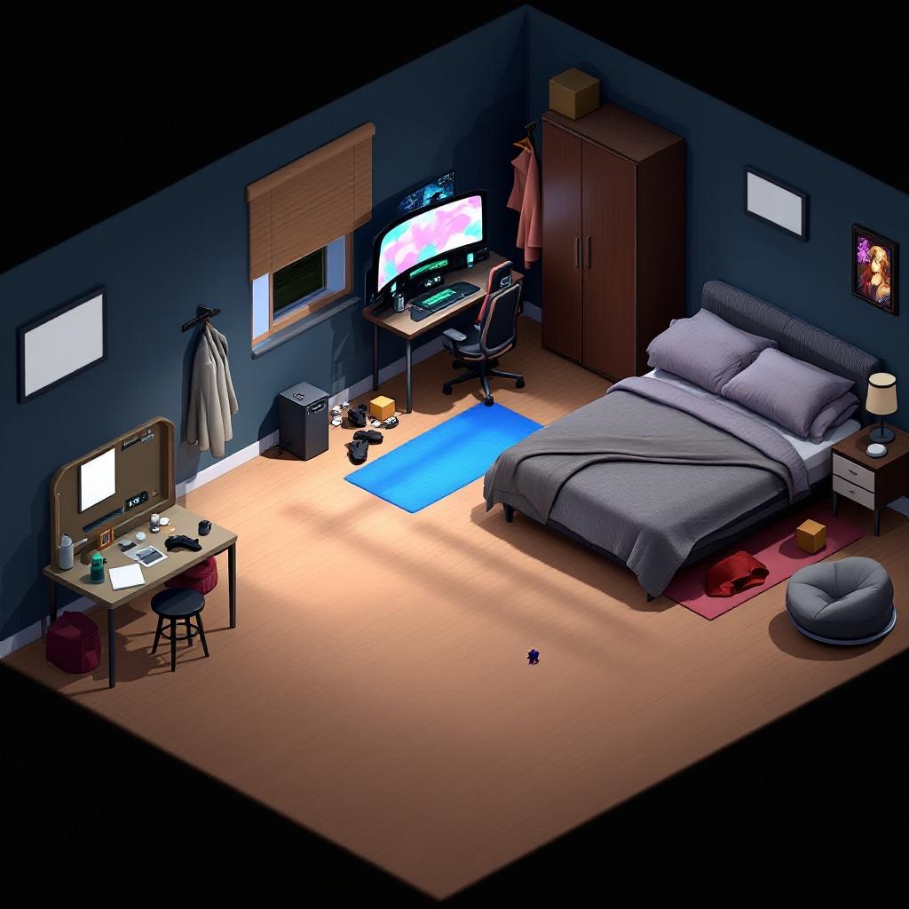 sana-ornek-olarak-verdigim-gorsele-uygun-bir-oyun-wq59wfrsow