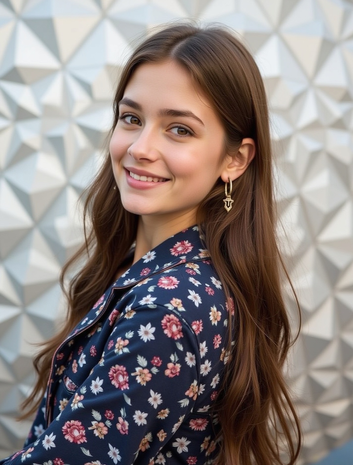 create-a-image-of-this-girl-make-sure-she-is-not-auvmwvbimn