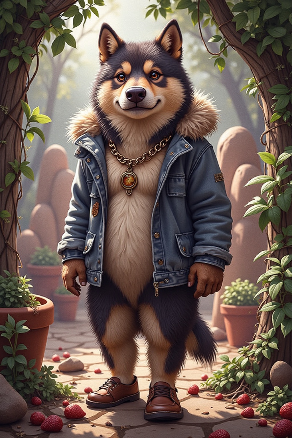 te-pido-una-version-realista-y-por-favor-que-no-gk346la32w