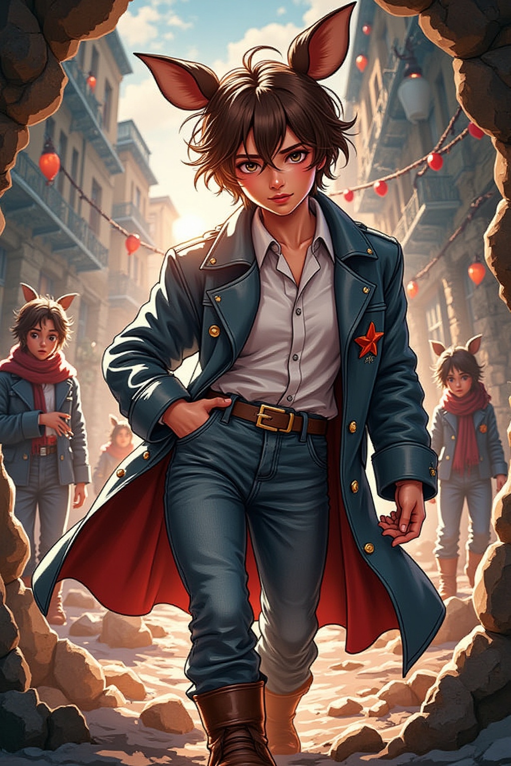 te-pido-una-version-realista-7ofxzmortg