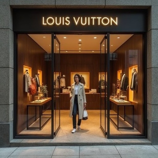 use-a-imagem-base-nao-altere-rosto-roupa-corpo-7uwqi5z7kx