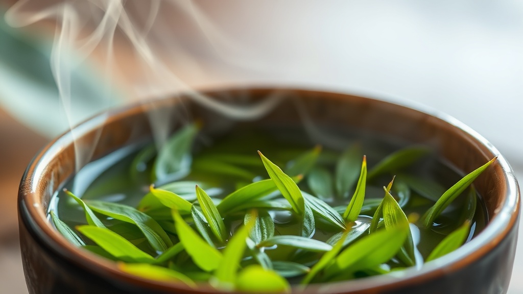 전립선암 관련 이미지 3