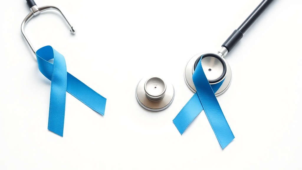 전립선암 관련 이미지 1