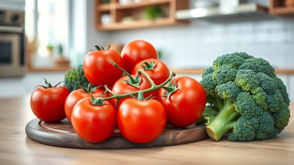 전립선암 관련 이미지 2