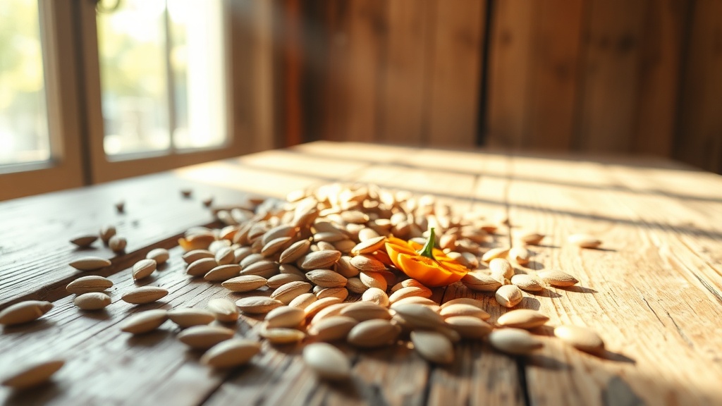 전립선암 관련 이미지 4