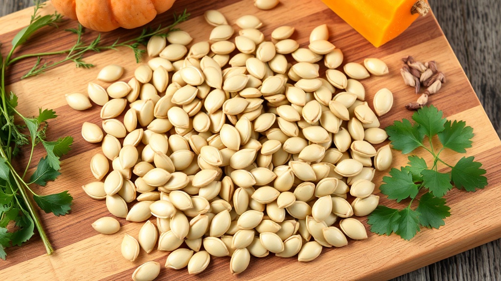 잔뇨감병원 관련 이미지 3