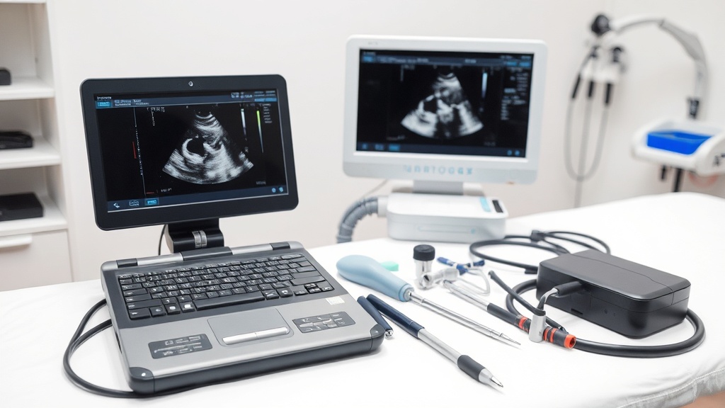 잔뇨감병원 관련 이미지 2