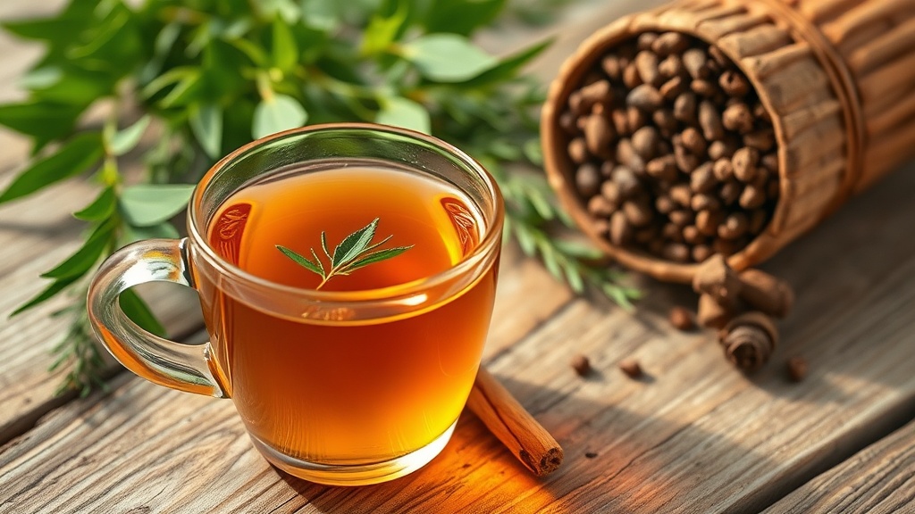 잔뇨감병원 관련 이미지 4