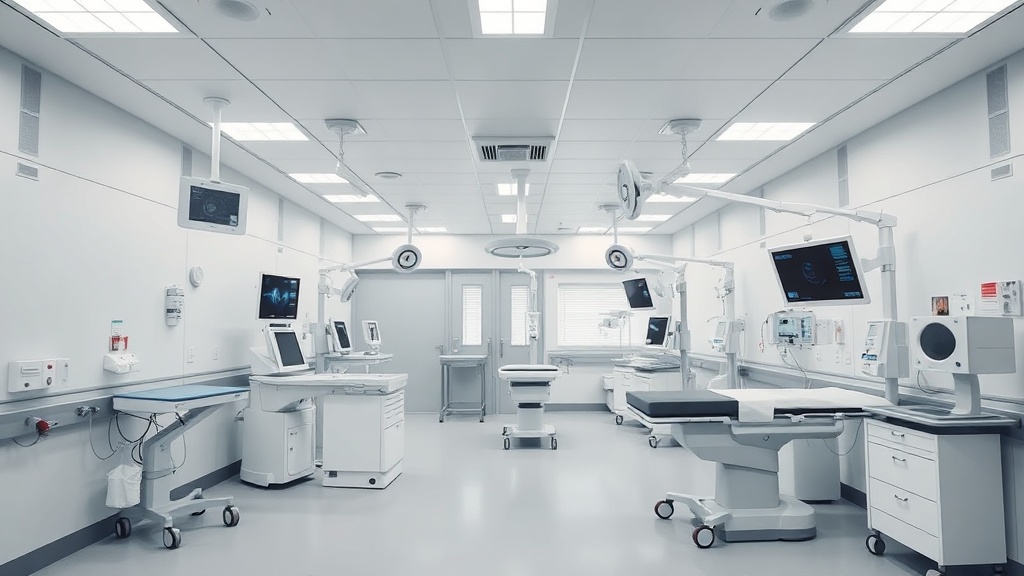 잔뇨감병원 관련 이미지 1