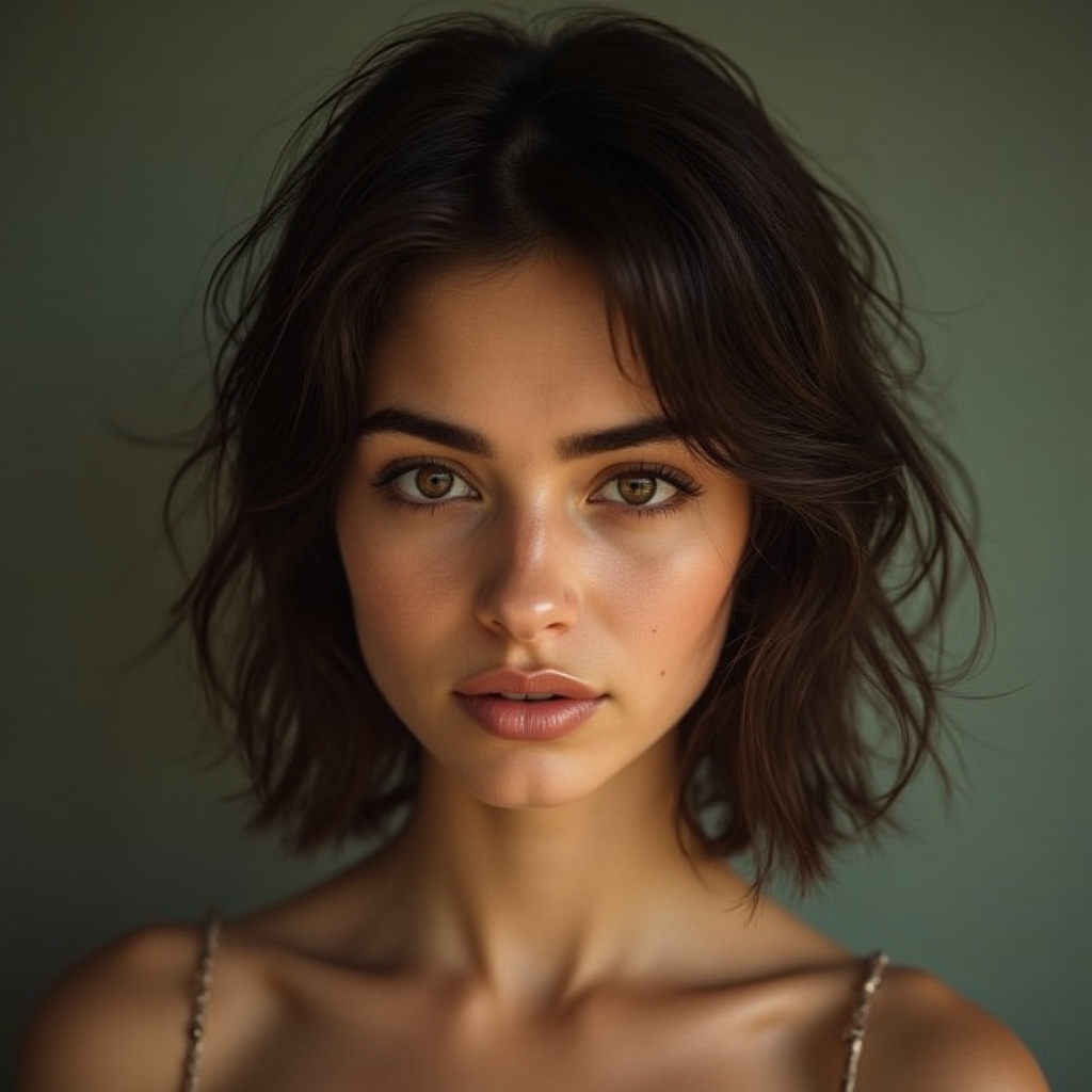 a-portrait-of-a-young-woman-with-natural-lighting-y4ko4rsml1