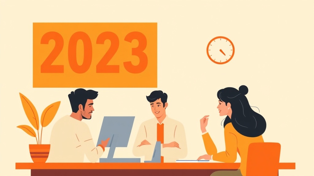 2022 aur 2023 mein tech/startup sector mein sabse zyada layoffs kaunse Indian companies ne kiye? - BharatBol