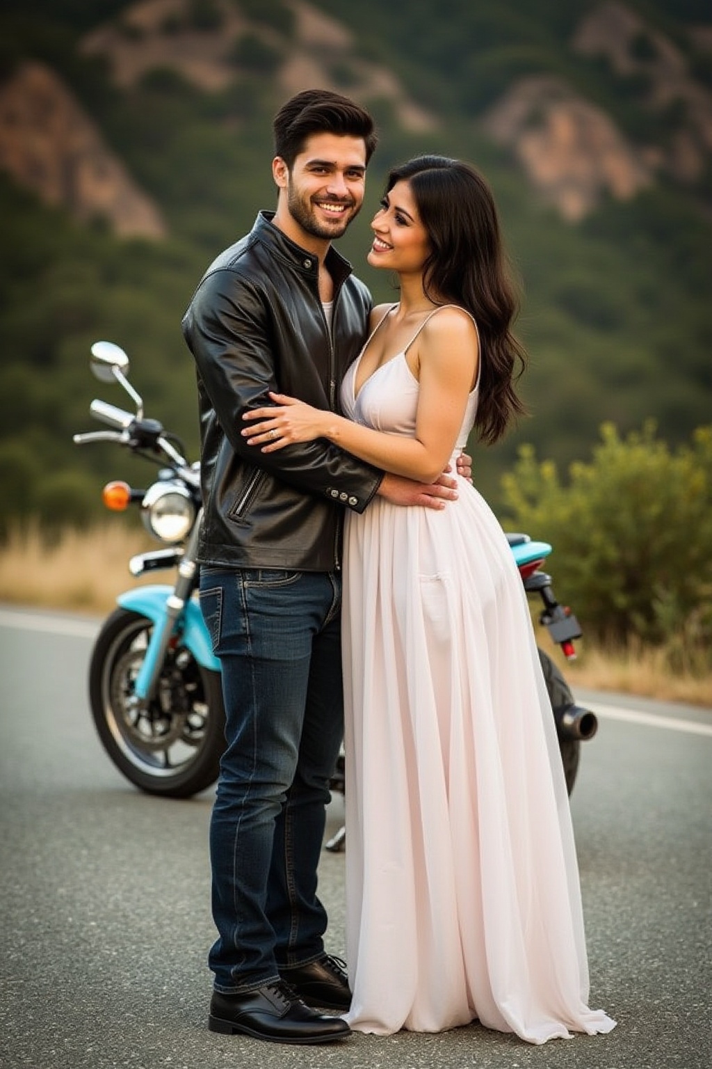 a-portrait-of-my-husband-and-i-posing-on-our-ebwfg42xxw