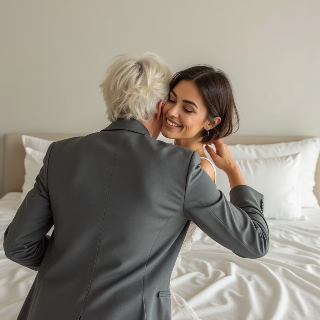 hazme-con-una-mujer-alado-como-si-fuera-mi-novia-ptdkqpecsw