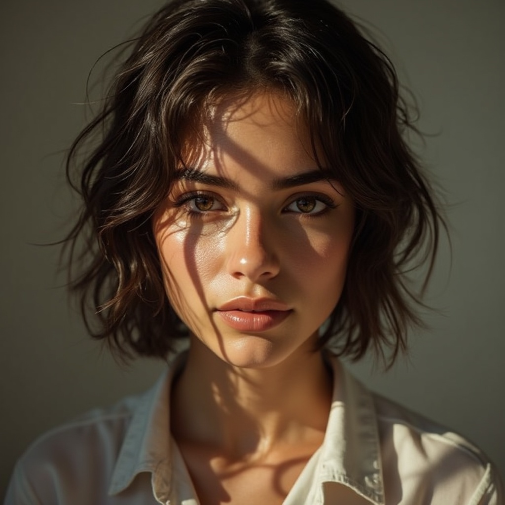 a-portrait-of-a-young-woman-with-natural-lighting-4dg48ezktd