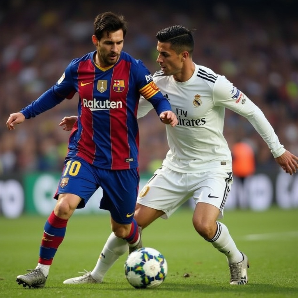 messi-abrazando-a-cristiano-ronaldo-o7ge0hel87