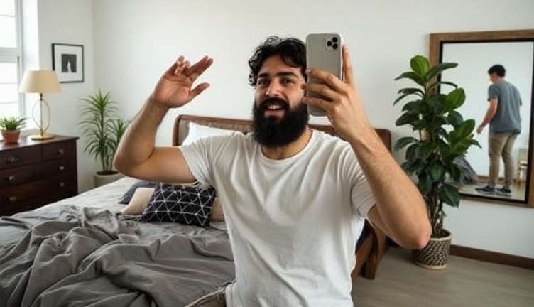 make-him-in-bed-taking-a-selfie-and-the-point-of-cmp27xr9lj