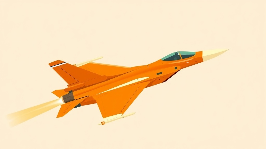 India jet fighter news kya hai aaj kal? - BharatBol