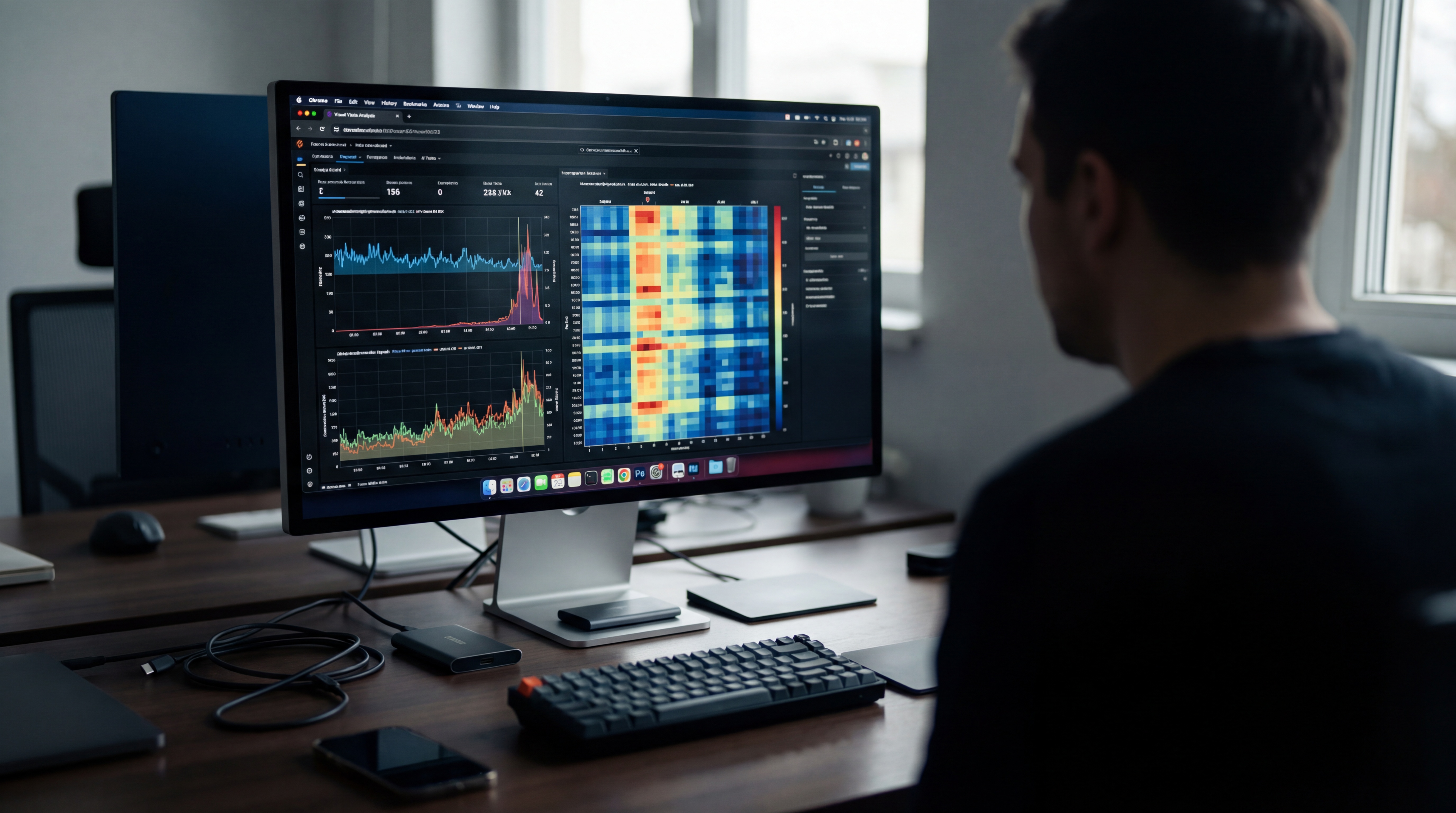 Cover image for Z Image Preview: AI Tool for Instant Image Insights