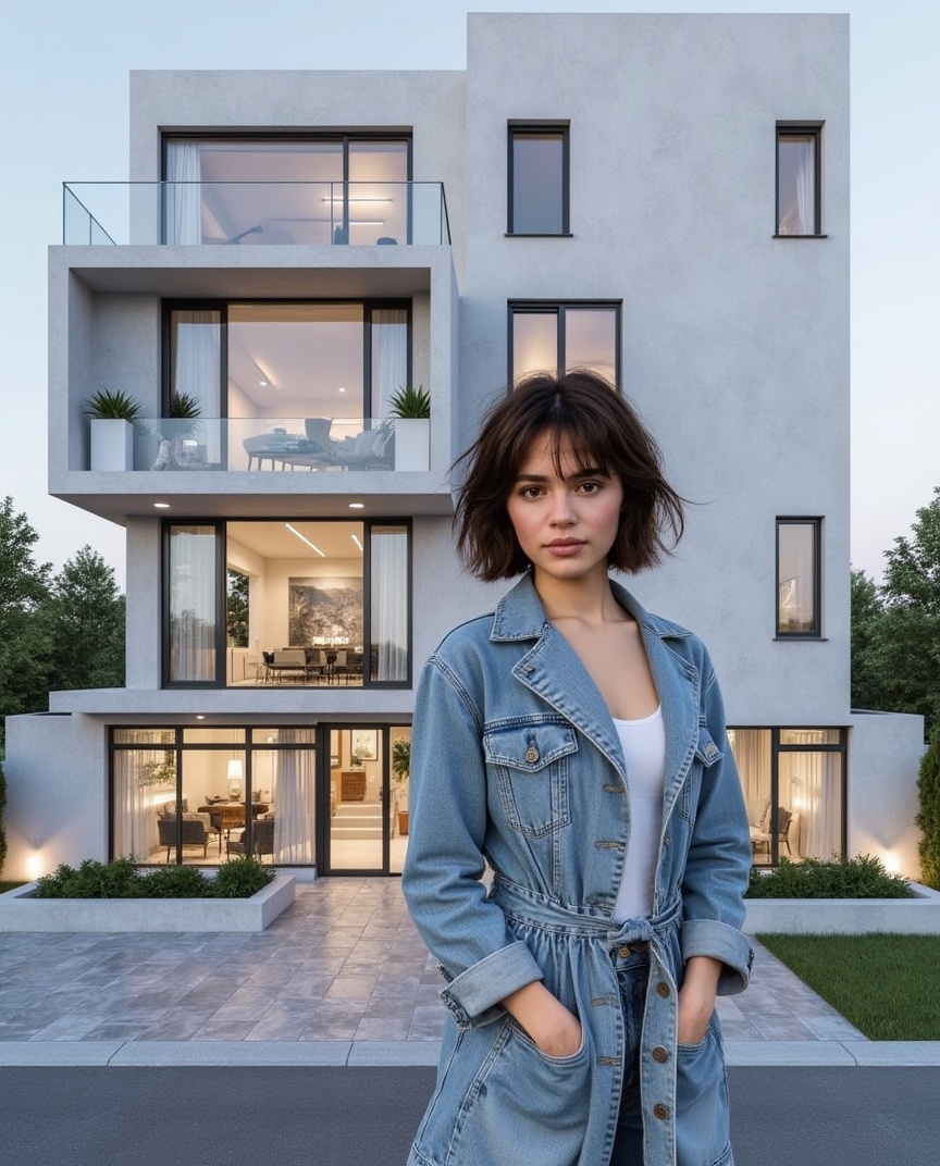 a-portrait-of-a-young-woman-with-natural-lighting-0i97z4e6b2