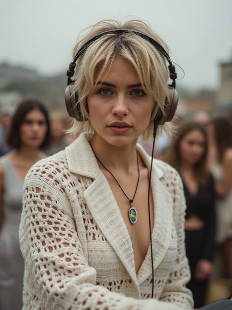 hyper-realistic-8k-photo-of-a-natural-female-dj-au2fswk8ku-1