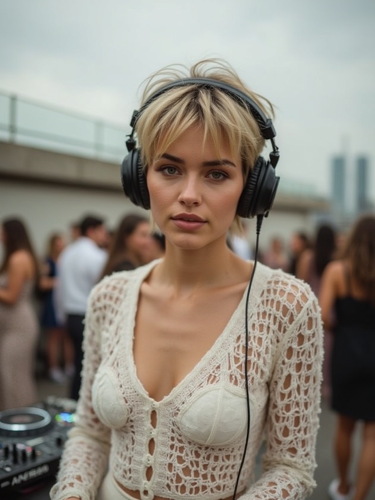 hyper-realistic-8k-photo-of-a-natural-female-dj-au2fswk8ku-2