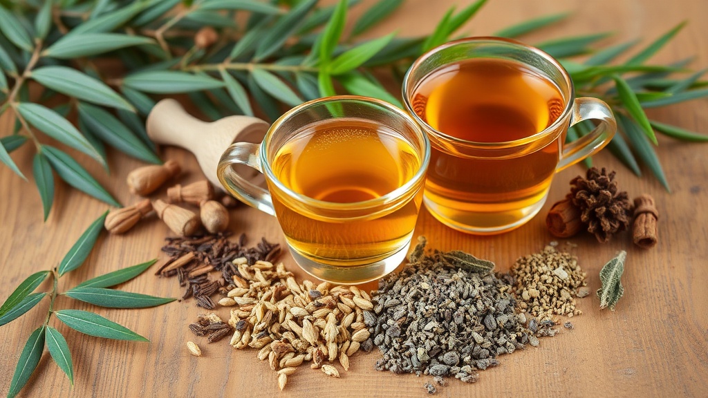 뉴트리코어쏘팔메토 관련 이미지 4