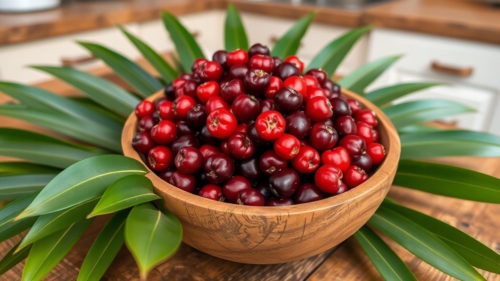 뉴트리코어쏘팔메토 관련 이미지 2