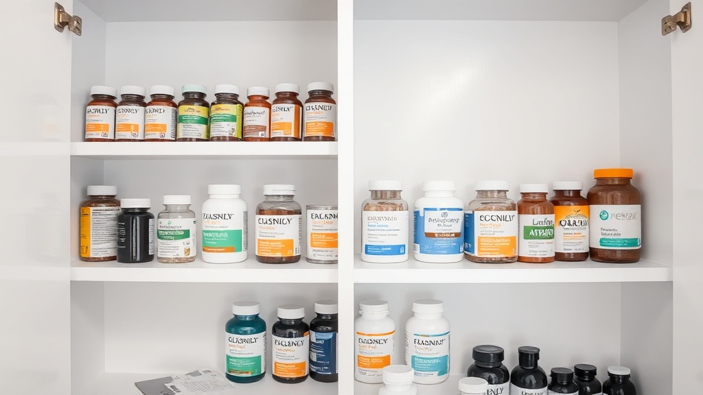 뉴트리코어쏘팔메토 관련 이미지 3