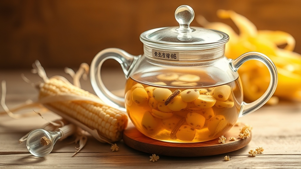 방광에좋은음식 관련 이미지 4