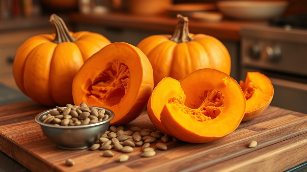 방광에좋은음식 관련 이미지 2