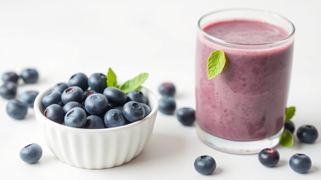 방광에좋은음식 관련 이미지 3