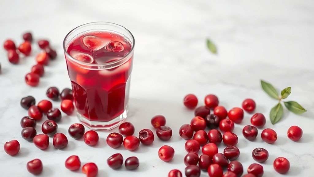 방광에좋은음식 관련 이미지 1