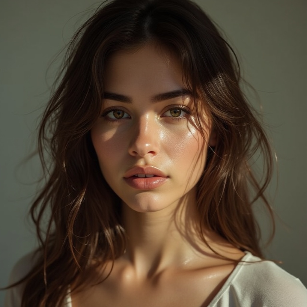 a-portrait-of-a-young-woman-with-natural-lighting-5fn2owg0qg