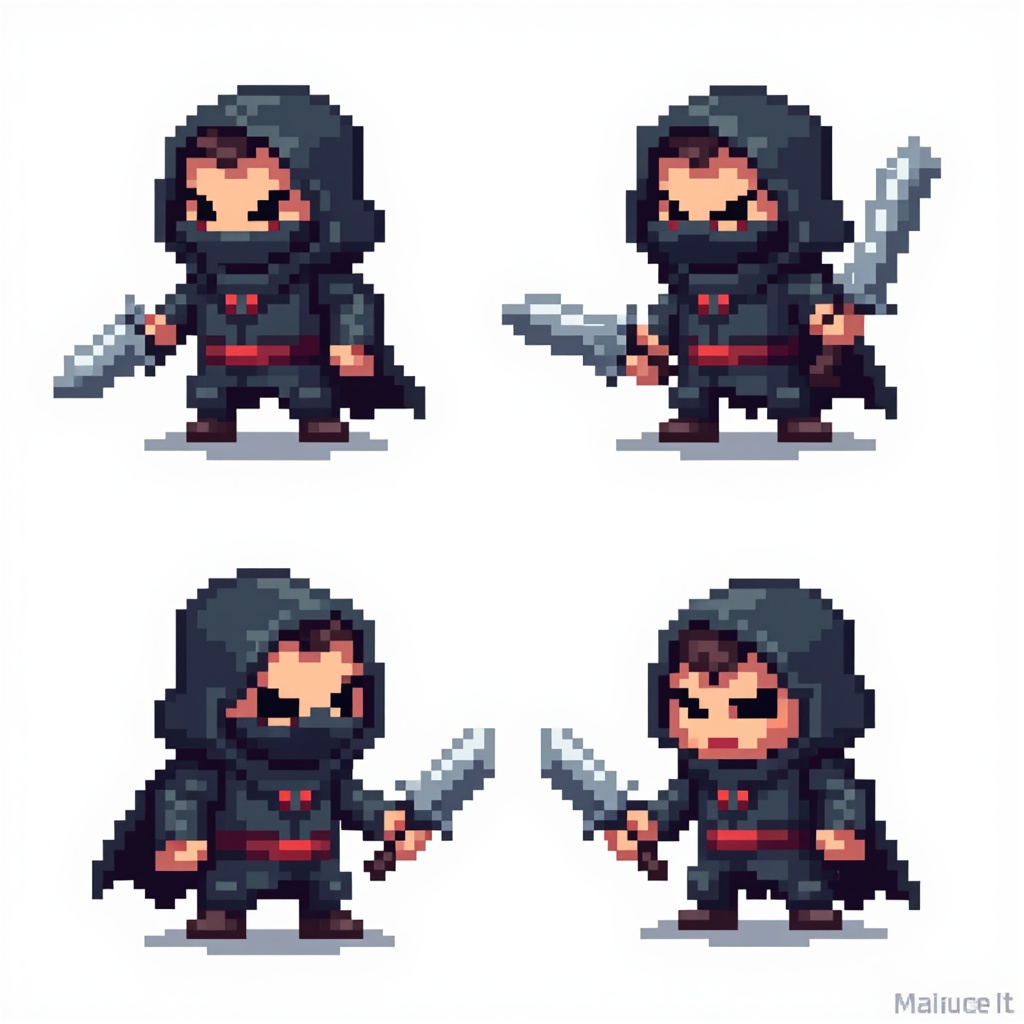 crie-um-sprite-sheet-em-pixel-art-retro-16-bit-de-1pinj4gfez